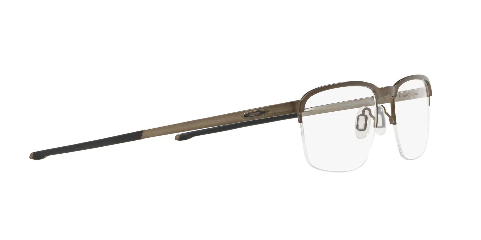 Oakley Cathode 3233 Eyeglasses - view 15
